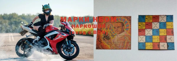 гидра Костерёво