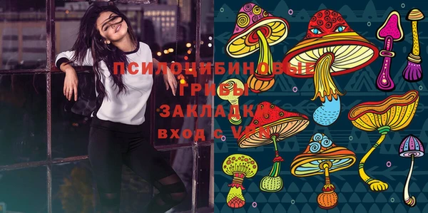 альфа пвп Богородск