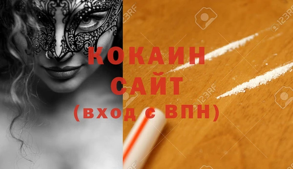 шишки Богданович