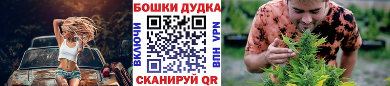 Каннабис тримм  omg   Мураши  сколько стоит 